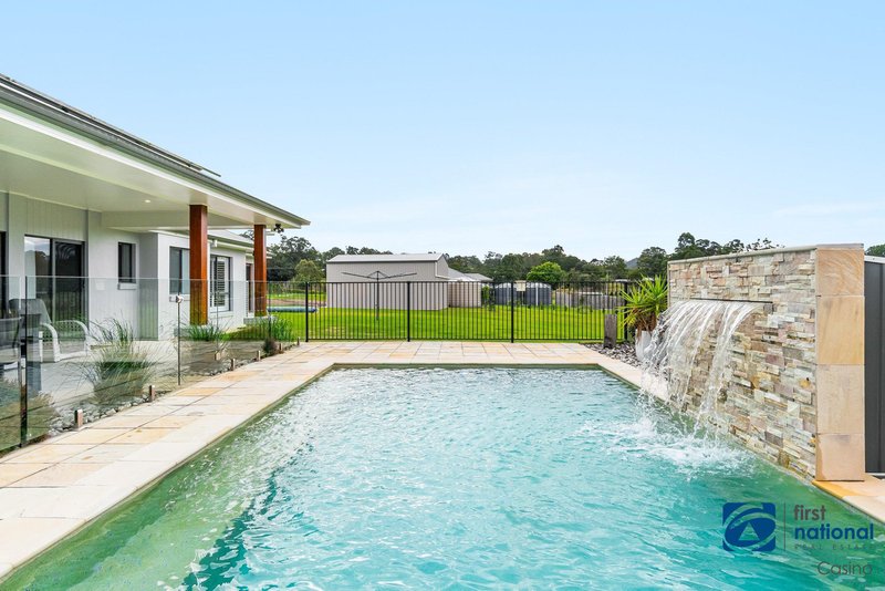Photo - 15 Verulam View, Spring Grove NSW 2470 - Image 16