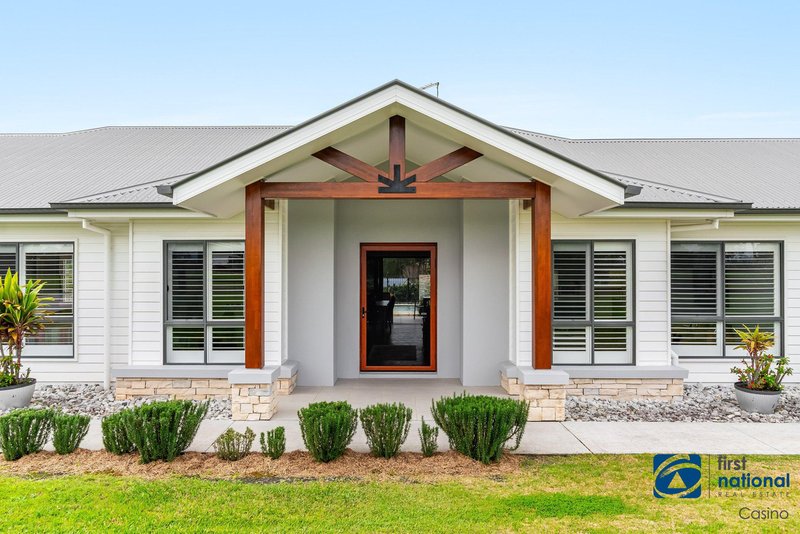 Photo - 15 Verulam View, Spring Grove NSW 2470 - Image 17