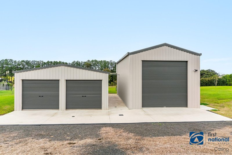 Photo - 15 Verulam View, Spring Grove NSW 2470 - Image 19