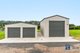 Photo - 15 Verulam View, Spring Grove NSW 2470 - Image 19
