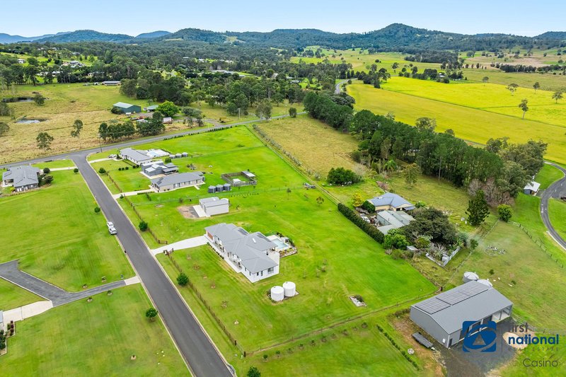 Photo - 15 Verulam View, Spring Grove NSW 2470 - Image 20