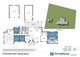 Photo - 15 Verulam View, Spring Grove NSW 2470 - Image 21