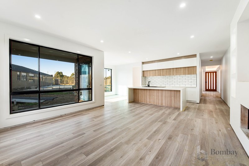 Photo - 15 Vestige Street, Donnybrook VIC 3064 - Image 4