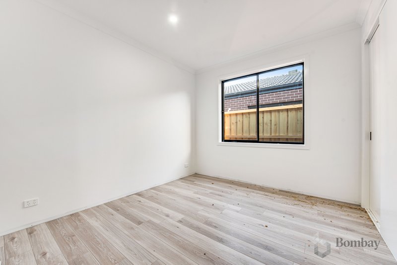 Photo - 15 Vestige Street, Donnybrook VIC 3064 - Image 15