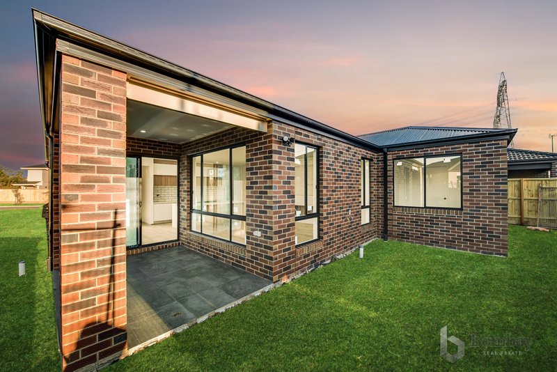 Photo - 15 Vestige Street, Donnybrook VIC 3064 - Image 17