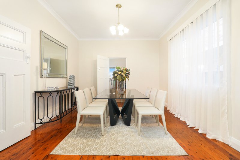 Photo - 15 Vicliffe Avenue, Campsie NSW 2194 - Image 4