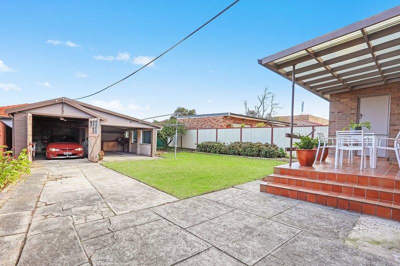 Photo - 15 Vicliffe Avenue, Campsie NSW 2194 - Image 9