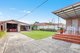 Photo - 15 Vicliffe Avenue, Campsie NSW 2194 - Image 9