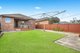 Photo - 15 Vicliffe Avenue, Campsie NSW 2194 - Image 10