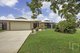 Photo - 15 Victor Avenue, Glenella QLD 4740 - Image 1