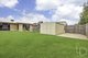 Photo - 15 Victor Avenue, Glenella QLD 4740 - Image 23