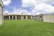 Photo - 15 Victor Avenue, Glenella QLD 4740 - Image 24