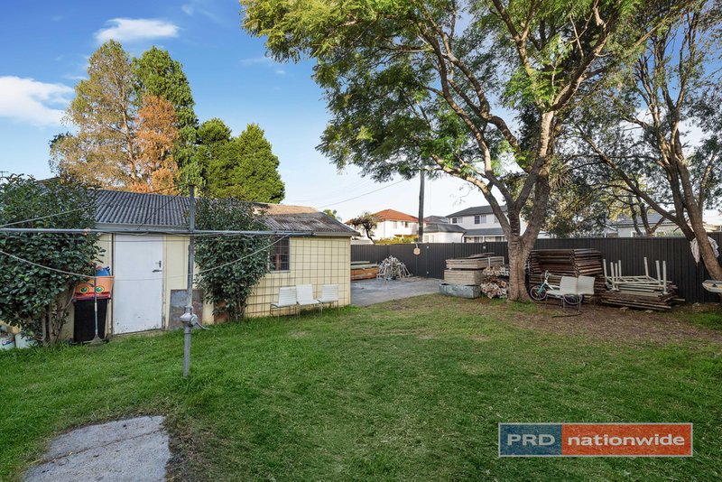 Photo - 15 Victor Avenue, Panania NSW 2213 - Image 6