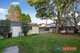 Photo - 15 Victor Avenue, Panania NSW 2213 - Image 6