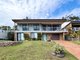 Photo - 15 Victor Parade, Shoal Bay NSW 2315 - Image 1