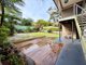 Photo - 15 Victor Parade, Shoal Bay NSW 2315 - Image 2
