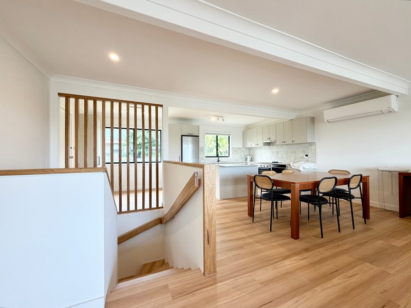 Photo - 15 Victor Parade, Shoal Bay NSW 2315 - Image 3
