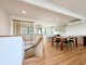 Photo - 15 Victor Parade, Shoal Bay NSW 2315 - Image 3