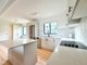 Photo - 15 Victor Parade, Shoal Bay NSW 2315 - Image 4