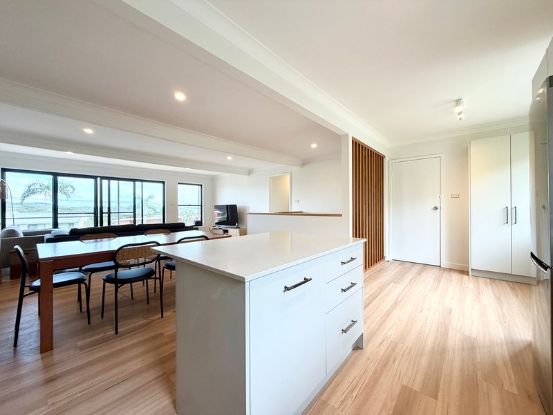 Photo - 15 Victor Parade, Shoal Bay NSW 2315 - Image 5