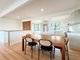 Photo - 15 Victor Parade, Shoal Bay NSW 2315 - Image 6