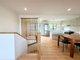 Photo - 15 Victor Parade, Shoal Bay NSW 2315 - Image 7