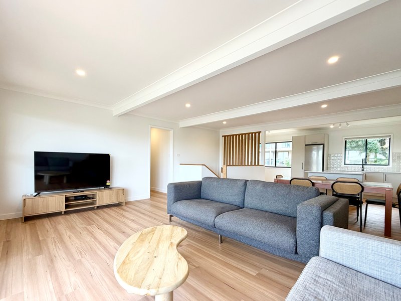 Photo - 15 Victor Parade, Shoal Bay NSW 2315 - Image 8