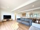 Photo - 15 Victor Parade, Shoal Bay NSW 2315 - Image 8
