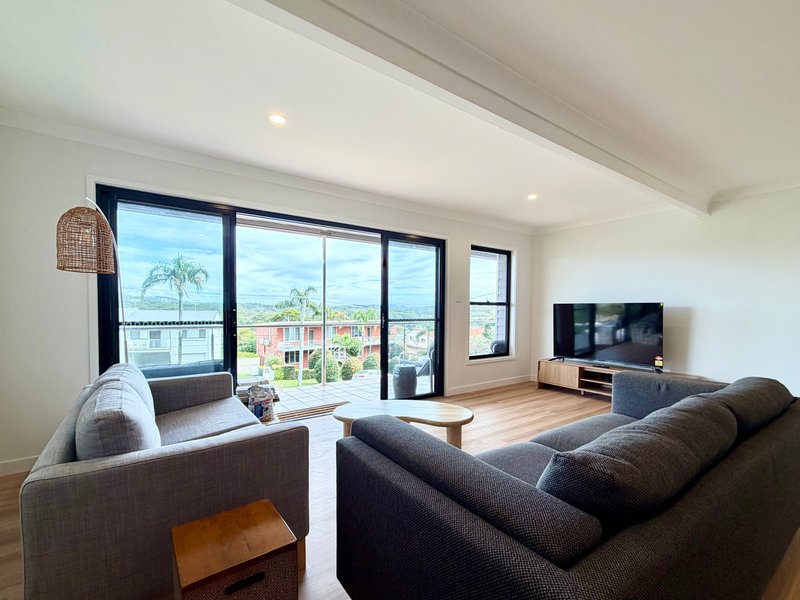 Photo - 15 Victor Parade, Shoal Bay NSW 2315 - Image 9