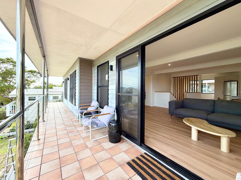 Photo - 15 Victor Parade, Shoal Bay NSW 2315 - Image 10
