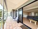 Photo - 15 Victor Parade, Shoal Bay NSW 2315 - Image 10