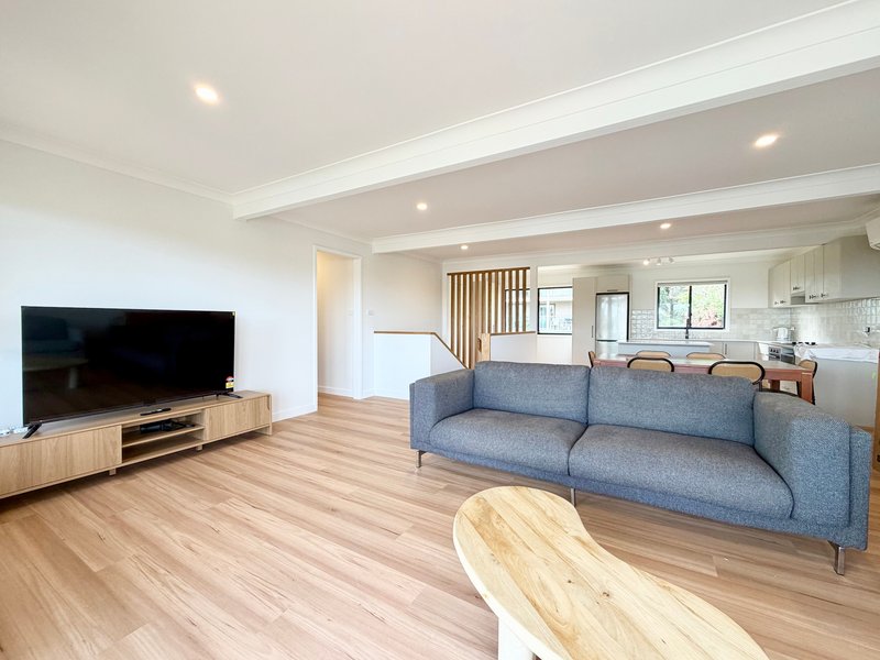Photo - 15 Victor Parade, Shoal Bay NSW 2315 - Image 11