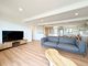 Photo - 15 Victor Parade, Shoal Bay NSW 2315 - Image 11