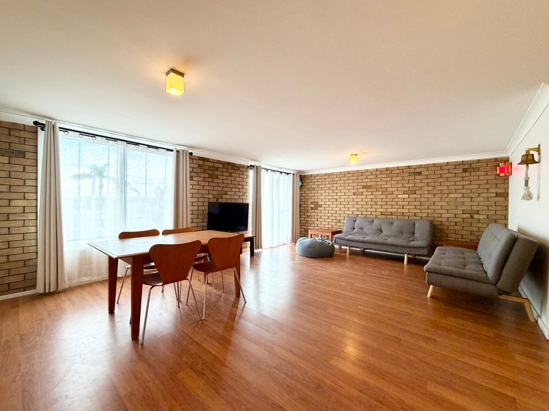 Photo - 15 Victor Parade, Shoal Bay NSW 2315 - Image 12