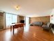 Photo - 15 Victor Parade, Shoal Bay NSW 2315 - Image 12