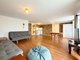 Photo - 15 Victor Parade, Shoal Bay NSW 2315 - Image 13