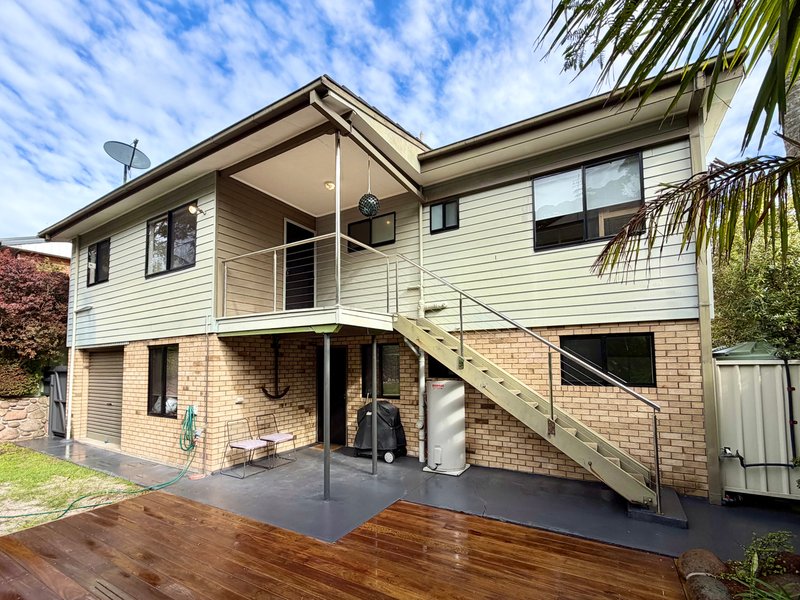 Photo - 15 Victor Parade, Shoal Bay NSW 2315 - Image 14