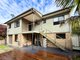 Photo - 15 Victor Parade, Shoal Bay NSW 2315 - Image 14