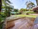 Photo - 15 Victor Parade, Shoal Bay NSW 2315 - Image 15