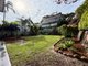 Photo - 15 Victor Parade, Shoal Bay NSW 2315 - Image 16