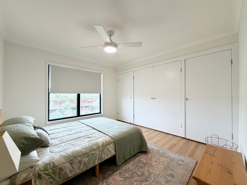 Photo - 15 Victor Parade, Shoal Bay NSW 2315 - Image 17