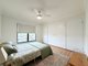 Photo - 15 Victor Parade, Shoal Bay NSW 2315 - Image 17