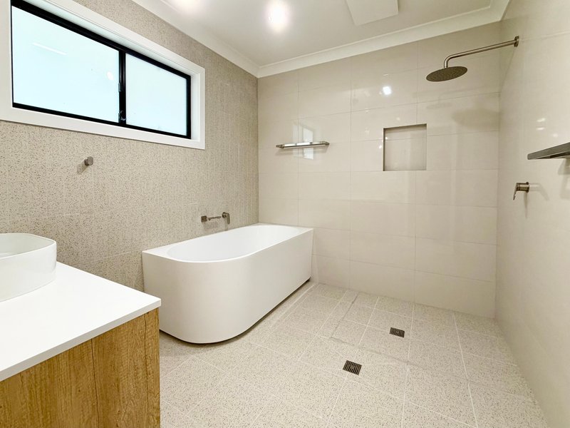 Photo - 15 Victor Parade, Shoal Bay NSW 2315 - Image 18