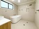Photo - 15 Victor Parade, Shoal Bay NSW 2315 - Image 18
