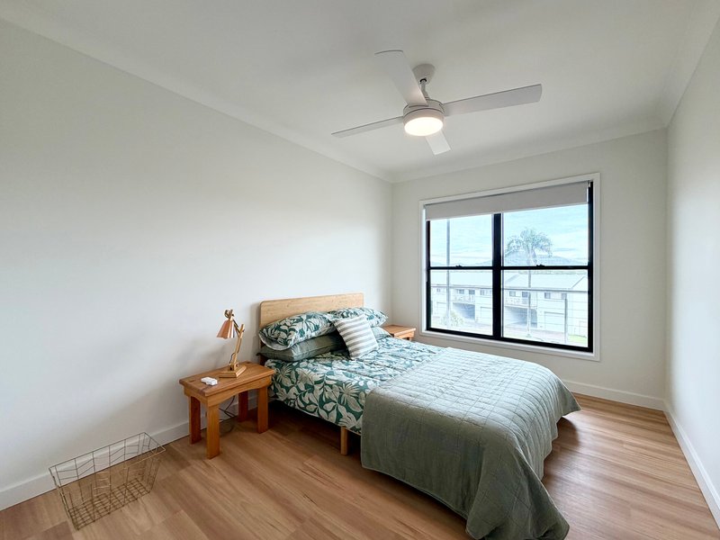 Photo - 15 Victor Parade, Shoal Bay NSW 2315 - Image 19