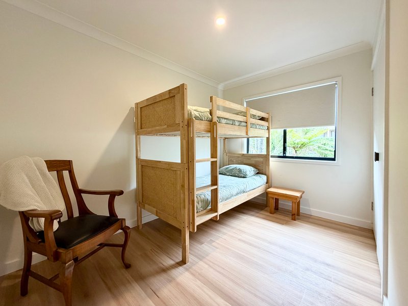 Photo - 15 Victor Parade, Shoal Bay NSW 2315 - Image 20