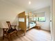 Photo - 15 Victor Parade, Shoal Bay NSW 2315 - Image 20