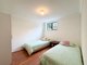 Photo - 15 Victor Parade, Shoal Bay NSW 2315 - Image 21