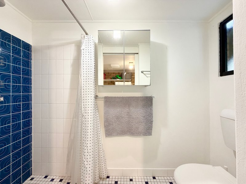 Photo - 15 Victor Parade, Shoal Bay NSW 2315 - Image 22