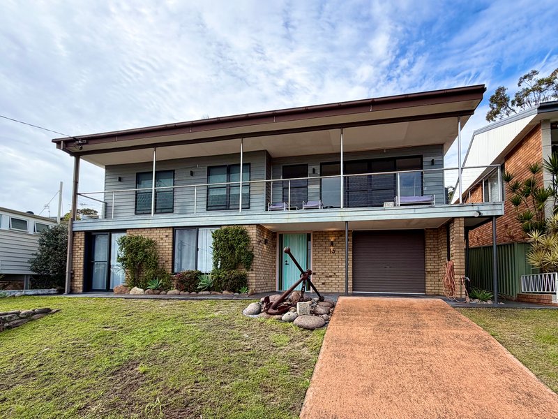 Photo - 15 Victor Parade, Shoal Bay NSW 2315 - Image 24